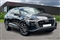 Audi Q8 Image 1