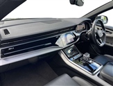 Audi Q8 Image 2