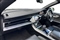 Audi Q8 Image 2