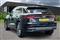 Audi Q8 Image 3