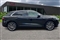 Audi Q8 Image 4