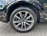 Audi Q8 Image 5