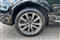 Audi Q8 Image 5