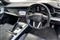 Audi Q8 Image 6