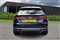 Audi Q8 Image 7