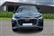 Audi Q8 Image 8