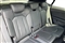 Audi Q8 Image 10
