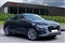 Audi Q8 Image 1