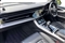 Audi Q8 Image 2