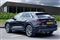 Audi Q8 Image 3