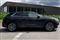 Audi Q8 Image 4