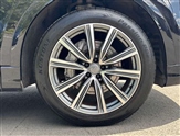 Audi Q8 Image 5