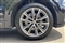 Audi Q8 Image 5