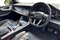 Audi Q8 Image 6