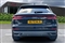 Audi Q8 Image 7