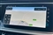 Audi Q8 Image 9