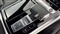 Audi Q8 Image 7