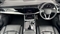 Audi Q8 Image 8