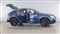 Audi Q8 Image 10