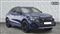 Audi Q8 Image 1