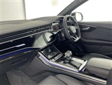 Audi Q8 Image 2
