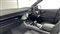 Audi Q8 Image 2