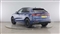 Audi Q8 Image 3