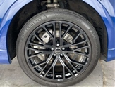 Audi Q8 Image 5