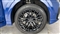 Audi Q8 Image 5
