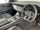 Audi Q8 Image 6