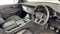 Audi Q8 Image 6