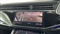 Audi Q8 Image 7