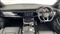 Audi Q8 Image 8
