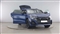 Audi Q8 Image 9