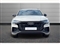 Audi Q8 Image 10