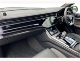 Audi Q8 Image 2