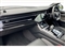 Audi Q8 Image 2