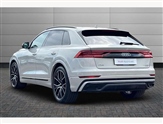 Audi Q8 Image 3