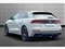 Audi Q8 Image 3