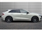 Audi Q8 Image 4
