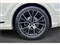 Audi Q8 Image 5