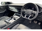 Audi Q8 Image 6