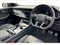 Audi Q8 Image 6