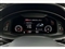 Audi Q8 Image 7