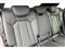 Audi Q8 Image 8