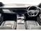 Audi Q8 Image 9