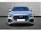 Audi Q8 Image 10