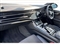 Audi Q8 Image 2