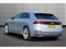 Audi Q8 Image 3