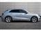 Audi Q8 Image 4